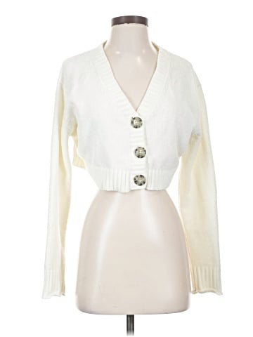 Urban Outfitters Cardigan (view 1)