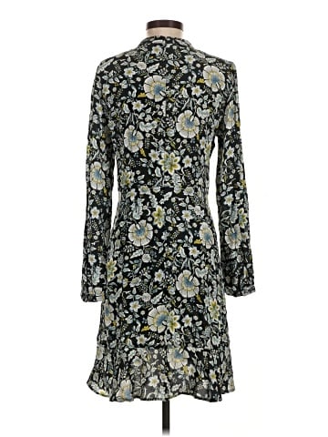 Ann Taylor LOFT Casual Dress (view 2)