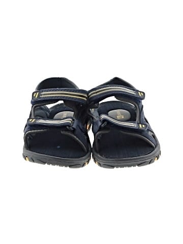 SmartFit Sandals (view 2)