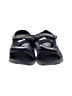 SmartFit Blue Sandals Size 1 1/2 (youth) - photo 2