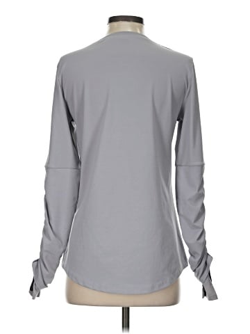 Fabletics Long Sleeve T-Shirt (view 2)
