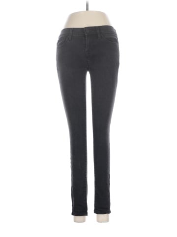 Ann Taylor LOFT Outlet Jeggings (view 1)