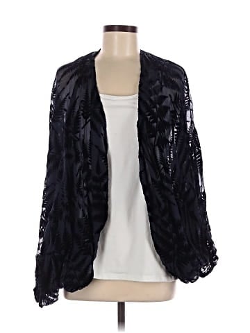Floreat Kimono (view 1)