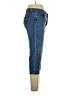Lee Blue Jeans Size 14 - photo 4