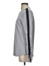 Fabletics Gray Long Sleeve T-Shirt Size S - photo 5