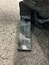 Uniqlo Black Jeggings Size S - photo 7