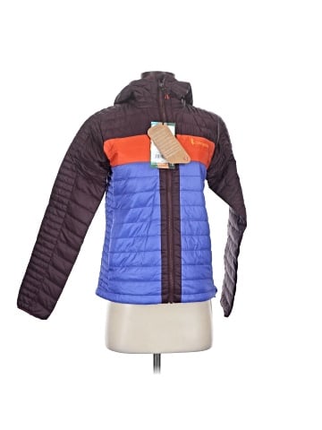 Cotopaxi Snow Jacket (view 1)