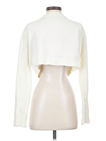 Urban Outfitters Cardigan (view 2)