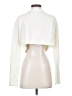 Urban Outfitters 100% Polyester Ivory Cardigan Size S - photo 2
