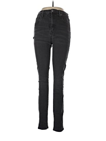 Gap Jeans (view 1)