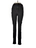 Gap Black Jeans Size 30 waist (tall) - photo 1