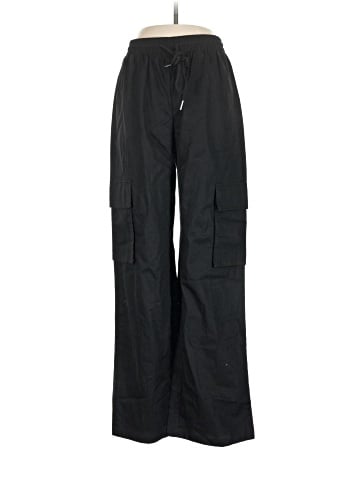 Shein Cargo Pants (view 1)