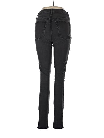 Gap Jeans (view 2)