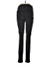 Gap Black Jeans Size 30 waist (tall) - photo 2