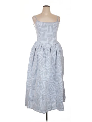 Ciao Lucia Cocktail Dress (view 1)