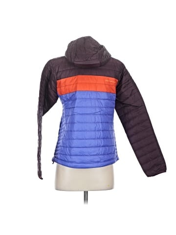 Cotopaxi Snow Jacket (view 2)