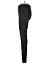 Gap Black Jeans Size 30 waist (tall) - photo 5