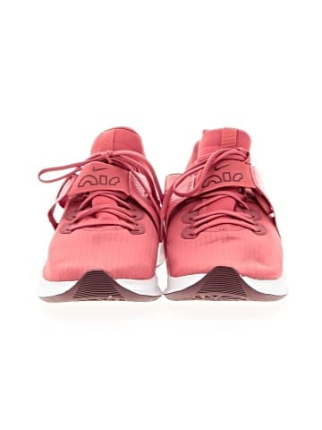 Nike Sneakers (view 2)