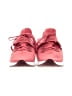 Nike Pink Sneakers Size 8 1/2 - photo 2