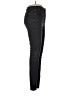 Gap Black Jeans Size 30 waist (tall) - photo 4
