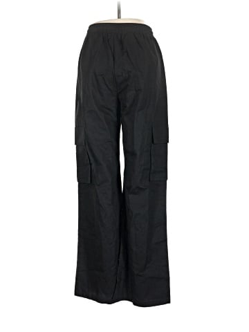 Shein Cargo Pants (view 2)