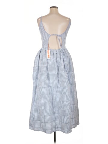 Ciao Lucia Cocktail Dress (view 2)