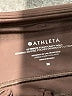 Athleta Brown Active Pants Size M - photo 7