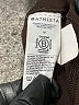 Athleta Brown Active Pants Size M - photo 8