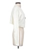 Urban Outfitters 100% Polyester Ivory Cardigan Size S - photo 4