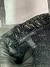 Eileen Fisher Gray Cardigan Size S - photo 7
