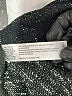 Eileen Fisher Gray Cardigan Size S - photo 8