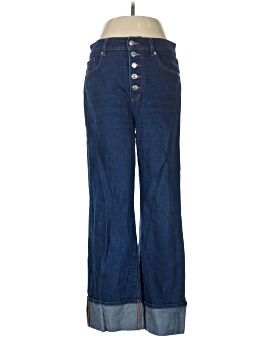 Ann Taylor Loft Jeans