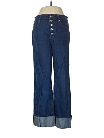 Ann Taylor LOFT Jeans (view 1)