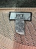 Bice 100% Polyester Tan Sweater Vest Size XL - photo 7