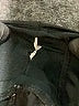 Unbranded Black Active Tank Size S (estimated) - photo 7