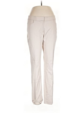 Bebe Dress Pants (view 1)
