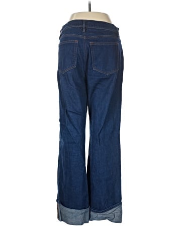 Ann Taylor LOFT Jeans (view 2)