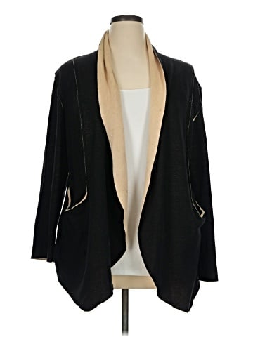 Energie Cardigan (view 1)