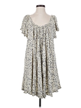 Assorted Brands Casual Dress