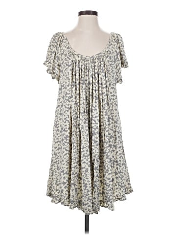 Assorted Brands Casual Dress (view 1)