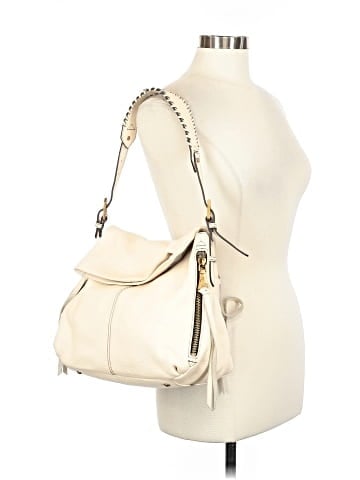 Aimee Kestenberg Shoulder Bag (view 2)