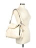 Aimee Kestenberg Ivory Shoulder Bag One size - photo 2