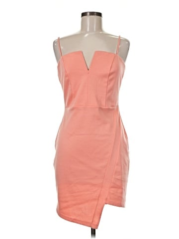Guess Cocktail Dress (view 1)