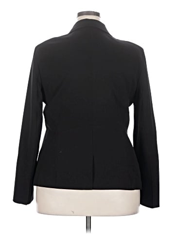 7th Avenue Design Studio New York & Company Blazer (view 2)