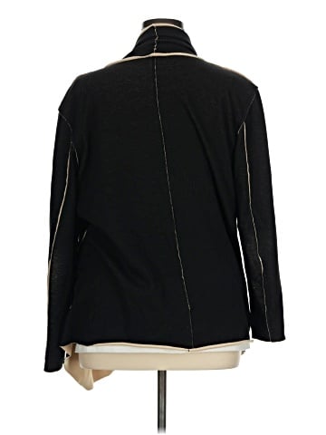 Energie Cardigan (view 2)