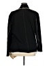 Energie Black Cardigan Size XL - photo 2