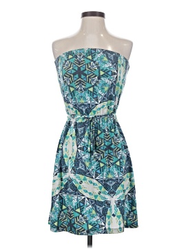 Mossimo Supply Co. Cocktail Dress