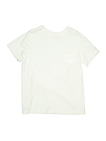 Hanna Andersson Short Sleeve T-Shirt (view 1)
