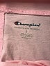 Champion Pink Athletic Shorts Size S (kids) - photo 3