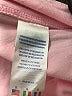 Champion Pink Athletic Shorts Size S (kids) - photo 4
